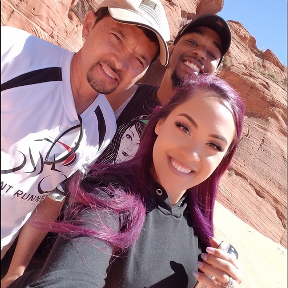 Meet your Posher, Ezralyn - Picture 5 of 11